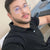 User avatar 2