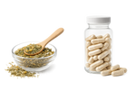 Capsules & Teas