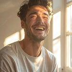 Ryan M.