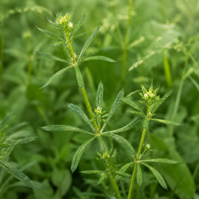 Cleavers