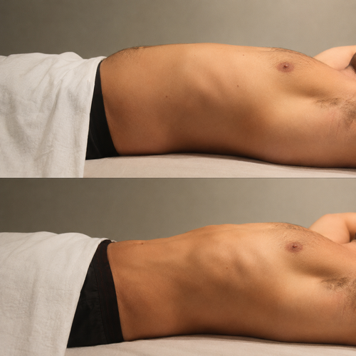 Grove® Lymphatic Drainage Drops