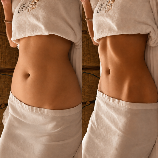 Grove® Lymphatic Drainage Drops