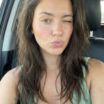Megan S.