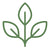 Natural Herbal Ingredients